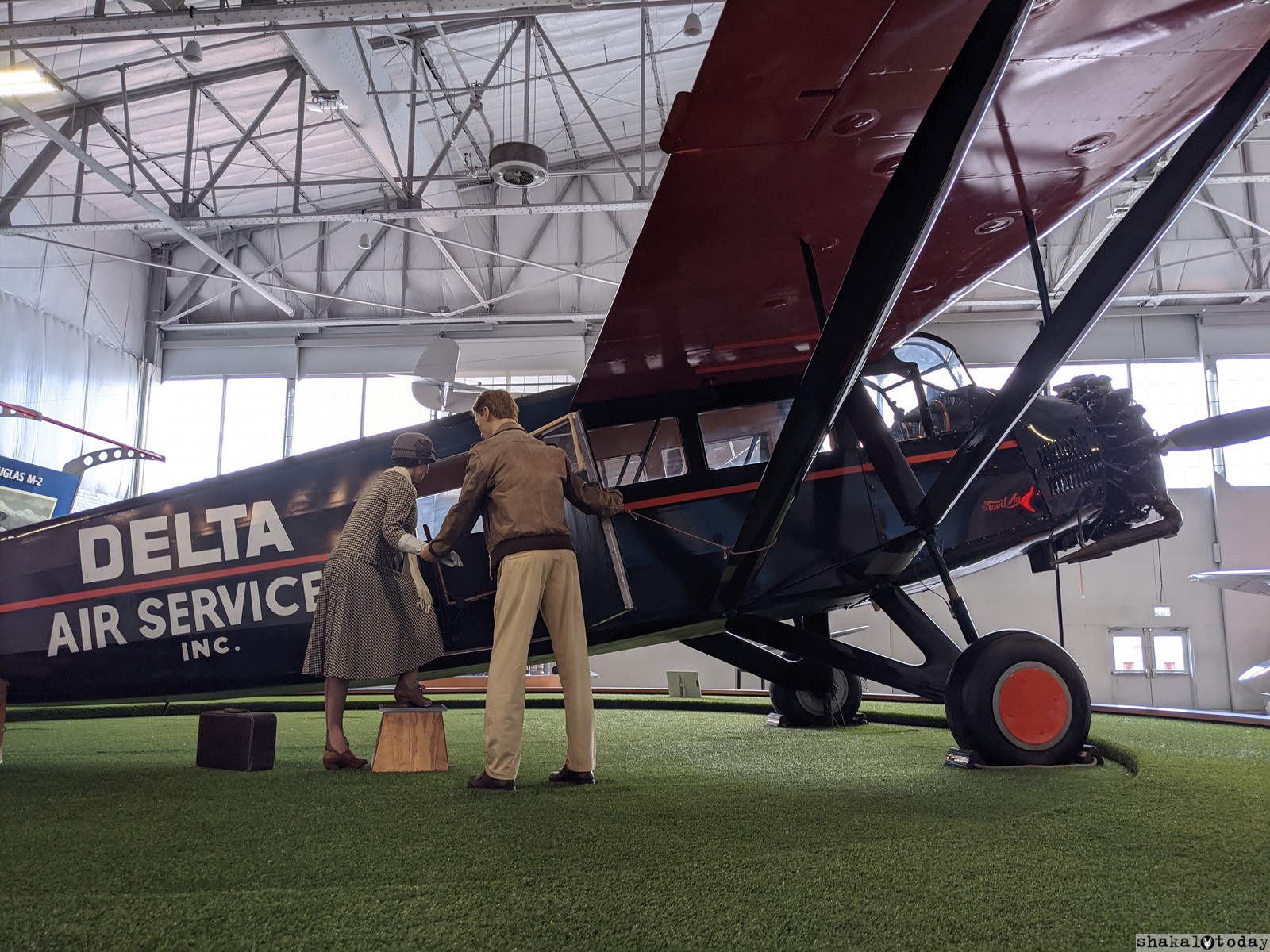 Delta Flight Museum-Shakal-Today-0053.jpg
